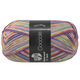 Lana Grossa MEILENWEIT 6-FACH 150g Coccole | 9712-