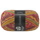 Lana Grossa MEILENWEIT 6-FACH 150g Coccole | 9713-