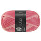 Lana Grossa MEILENWEIT 6-FACH 150g Duo | 9722-felroze/rose