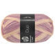 Lana Grossa MEILENWEIT 6-FACH 150g Duo | 9723-sering/rosé