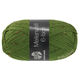 Lana Grossa MEILENWEIT 6-FACH 150g | 9864-meigroen