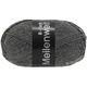 Lana Grossa MEILENWEIT 8-FACH 150g | 9557-antraciet