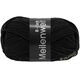 Lana Grossa MEILENWEIT 8-FACH 150g | 9558-zwart