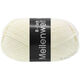 Lana Grossa MEILENWEIT 8-FACH 150g | 9560-ruwe witte