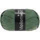 Lana Grossa MEILENWEIT 8-FACH 150g | 9566-pijnboomgroen