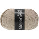 Lana Grossa MEILENWEIT 8-FACH 150g | 9567-bruinbeige