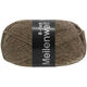 Lana Grossa MEILENWEIT 8-FACH 150g | 9612-donker bruin