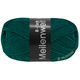 Lana Grossa MEILENWEIT 8-FACH 150g | 9670-sparren groen