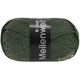 Lana Grossa MEILENWEIT 8-FACH 150g | 9671-loden groen