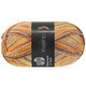 Lana Grossa MEILENWEIT 8-FACH 150g Inverno | 9990-vanille/saffraangeel/zalm/oranje/rose/licht blauw/mauve/grijs bruin