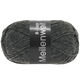 Lana Grossa MEILENWEIT 8-FACH 100g Uni | 9557-antraciet