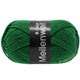 Lana Grossa MEILENWEIT 8-FACH 150g | 9568-groen