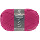 Lana Grossa MEILENWEIT 8-FACH 100g Uni | 9585-felroze