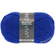 Lana Grossa MEILENWEIT 8-FACH 100g Uni | 9609-royaal