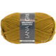 Lana Grossa MEILENWEIT 8-FACH 100g Uni | 9610-geel