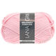 Lana Grossa MEILENWEIT 8-FACH 100g Uni | 9656-sering