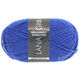 Lana Grossa MEILENWEIT 8-FACH 100g Uni | 9664-kobaltblauw