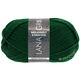 Lana Grossa MEILENWEIT 8-FACH 100g Uni | 9665-flessegroen