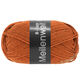 Lana Grossa MEILENWEIT 8-FACH 100g Uni | 9677-roest