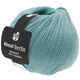Lana Grossa MEILENWEIT 6-PLY CASHMERE (ABOUT BERLIN) | 005-licht blauw
