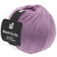 Lana Grossa MEILENWEIT 6-PLY CASHMERE (ABOUT BERLIN) | 006-sering