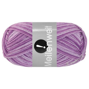Lana Grossa MEILENWEIT 100g Aktion | 3048-