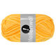 Lana Grossa MEILENWEIT 100g Aktion | 3050-