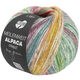 Lana Grossa MEILENWEIT 100g Alpaca Print | 2104-