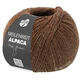 Lana Grossa MEILENWEIT 100g Alpaka | 2005-noga