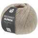 Lana Grossa MEILENWEIT 100g Alpaka | 2007-beige