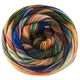 Lana Grossa MEILENWEIT 100g Cascata | 5201-goudbruin/donker bruin/mokka/royaal/paars/rose/roest/donker groen/licht grijs/muisgrijs