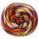 Lana Grossa MEILENWEIT 100g Cascata | 5204-rood/rose/violet/licht olijf/donker olijf/geel/oranje/donker rood/mokka