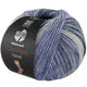 Lana Grossa MEILENWEIT 100g Cashmere Hawaii | 4012-