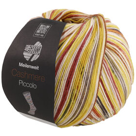MEILENWEIT 100g Cashmere Piccolo van Lana Grossa