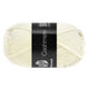 Lana Grossa MEILENWEIT 50g Cashmere | 01-wit