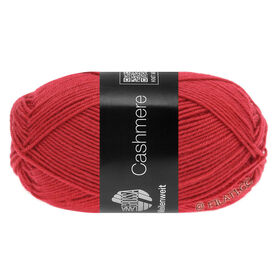MEILENWEIT 50g Cashmere van Lana Grossa