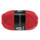 Lana Grossa MEILENWEIT 50g Cashmere | 06-rood