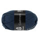 Lana Grossa MEILENWEIT 50g Cashmere | 09-nacht blauw