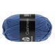 Lana Grossa MEILENWEIT 50g Cashmere | 16-briljantblauw