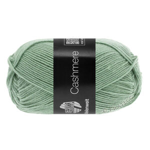 Lana Grossa MEILENWEIT 50g Cashmere | 28-munt