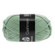 Lana Grossa MEILENWEIT 50g Cashmere | 28-munt