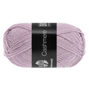 Lana Grossa MEILENWEIT 50g Cashmere | 36-sering
