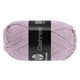 Lana Grossa MEILENWEIT 50g Cashmere | 36-sering