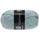 Lana Grossa MEILENWEIT 50g Cashmere | 49-pastelblauw