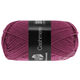 Lana Grossa MEILENWEIT 50g Cashmere | 52-foksia