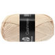 Lana Grossa MEILENWEIT 50g Cashmere | 56-eierschaal
