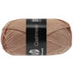 Lana Grossa MEILENWEIT 50g Cashmere | 65-zandbeige