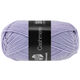 Lana Grossa MEILENWEIT 50g Cashmere | 70-paars