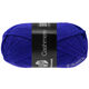 Lana Grossa MEILENWEIT 50g Cashmere | 71-inkt blauw