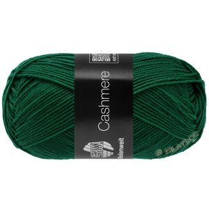 Lana Grossa MEILENWEIT 50g Cashmere | 72-diepzeegroen